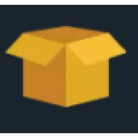 USed Box Recycling